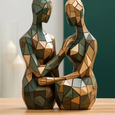 product-decor-image-2 Vasen-Kollektion Falte