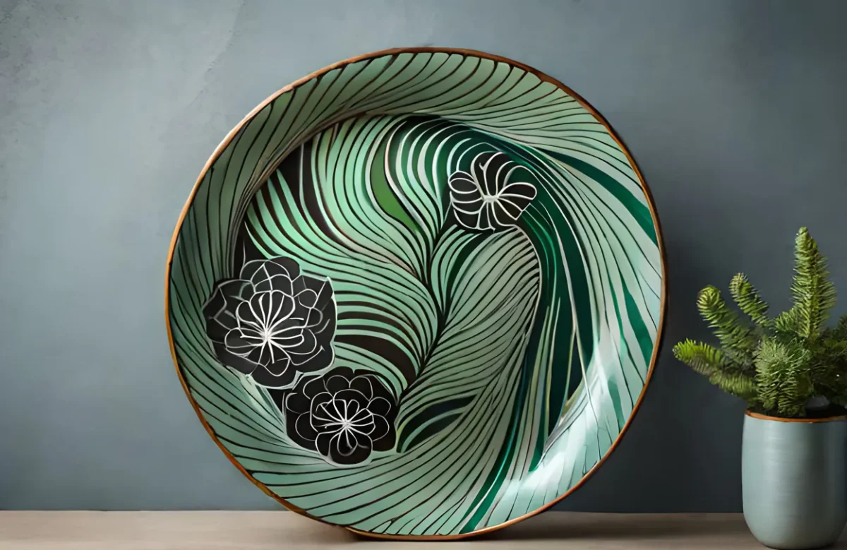 product-plate-image-3 Keramik-Set Serenität