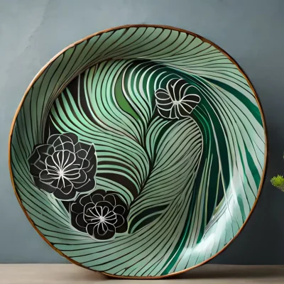 product-plate-image-3 Keramik-Set Serenität