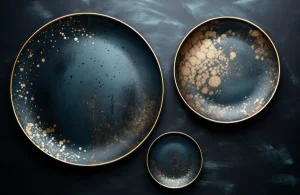 product-plate-image-4 Keramik-Set Serenität