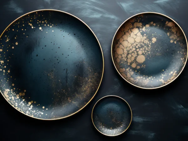 product-plate-image-4 Keramikteller Aspekt